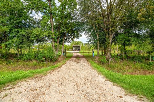 1246 County Road 676, Dayton, TX, 77535-3160 | Card Image