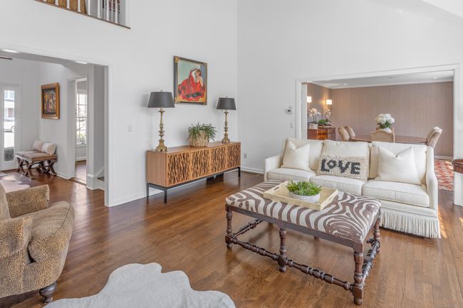 31 Lakeview Ave, Condo with 4 bedrooms, 4 bathrooms and null parking in New Canaan CT | Image 7