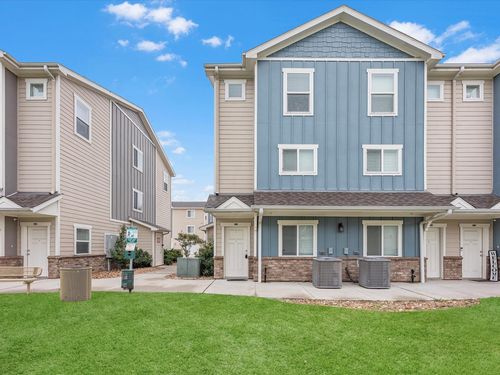 31-b-21155 Gosling Rd, Spring, TX, 77388-4569 | Card Image