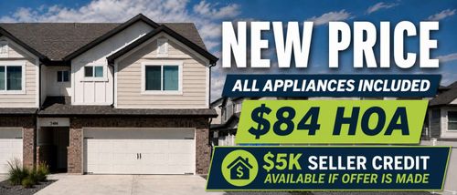 3416 W 3950 S, West Haven, UT, 84401-2092 | Card Image