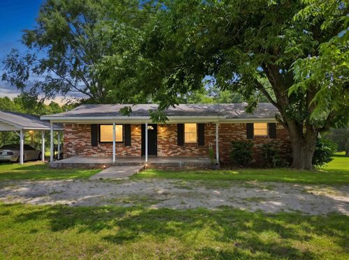 330 Old Highway 146, Enoree, SC, 29335 | Card Image