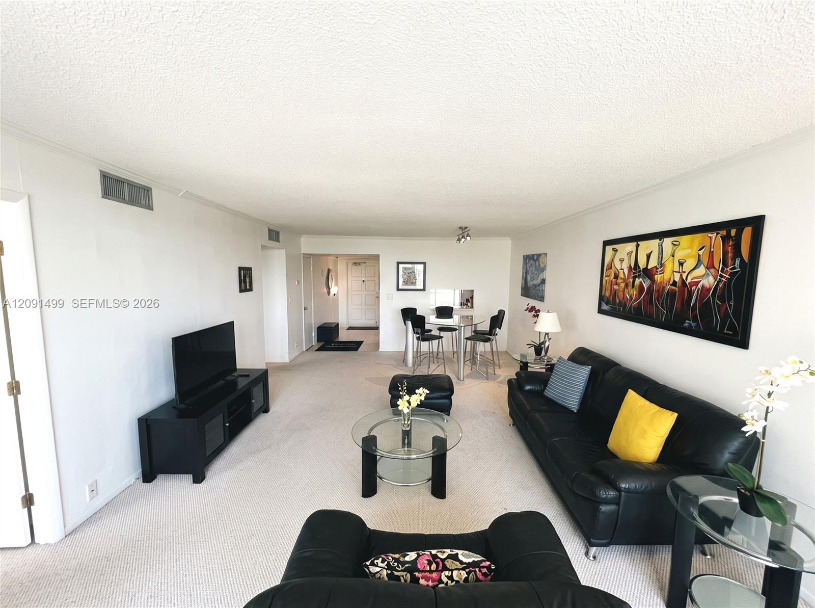 Residential Lease in Pompano Beach 5