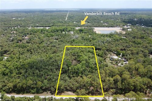 530 14th Ave Nw, Naples, FL, 34120-2554 | Card Image