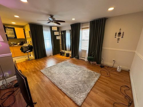 2-18 Plimpton Ave, Norwood, MA, 02062-4213 | Card Image