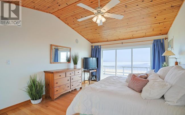 139 New Seabury Dr, Home with 4 bedrooms, 3 bathrooms and null parking in Rustico PE | Image 27