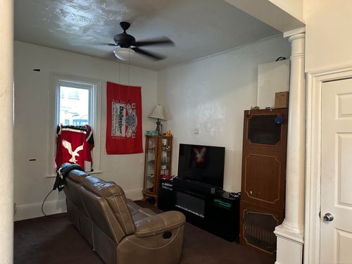 26 N Howard Ave, Croswell, MI, 48422-1221 | Card Image