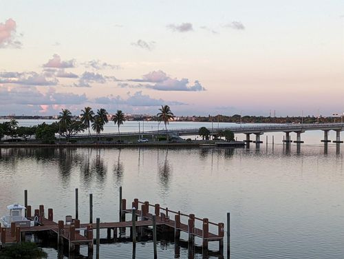 5070-2840 S Ocean Blvd, Palm Beach, FL, 33480-5583 | Card Image
