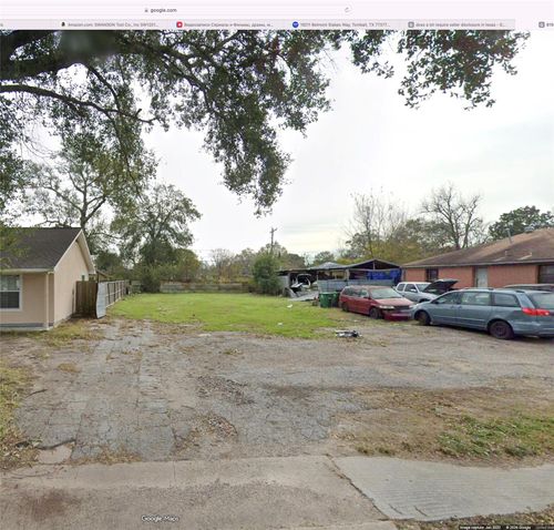 8150 Howard Dr, Houston, TX, 77017-4623 | Card Image