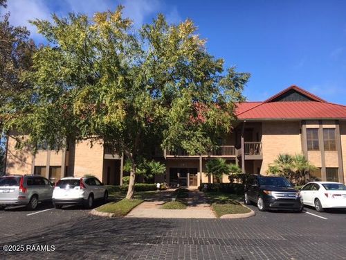 ste-209-141 Ridgeway Dr, Lafayette, LA, 70503-3402 | Card Image