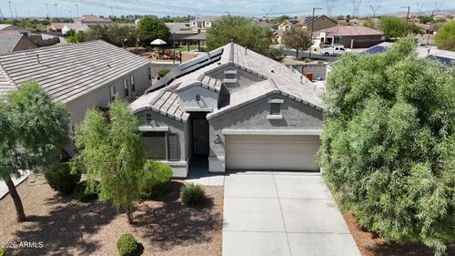 30354 W Catalina Dr, Buckeye, AZ, 85396-2116 | Card Image