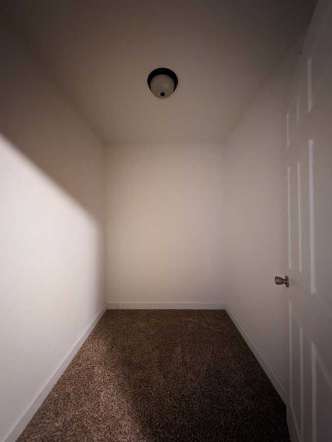 153 Cobblestone Way, For Sale in Corbin Zoocasa