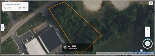 12917 Plaza Dr, Richmond, VA, 23233-7420 | Card Image