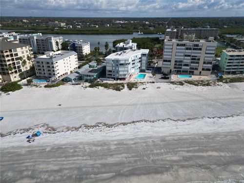 unit-102-19500 Gulf Blvd, Indian Shores, FL, 33785-2213 | Card Image