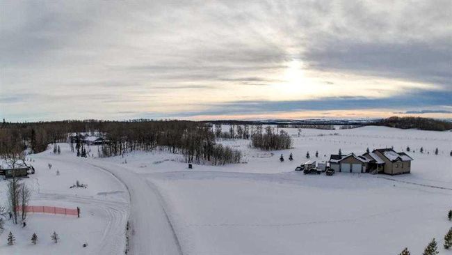 3 - 15015 Township Road 424, Home with 0 bedrooms, 0 bathrooms and null parking in Bashaw AB | Image 5