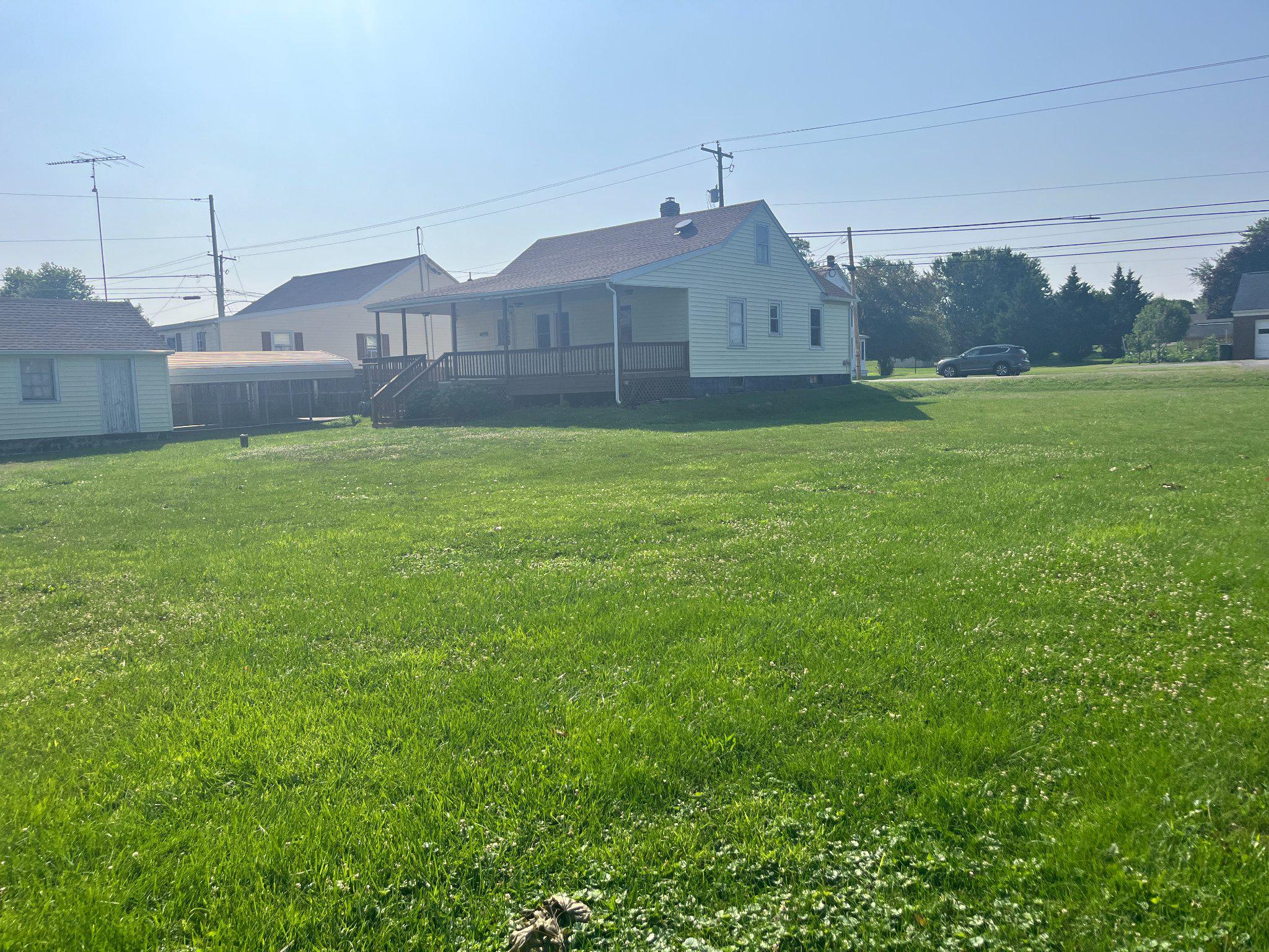 Residential in LITTLESTOWN 5