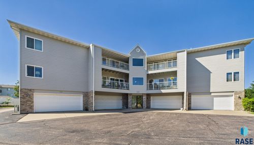 306-4605 Oxbow Ave, Sioux Falls, SD, 57106 | Card Image