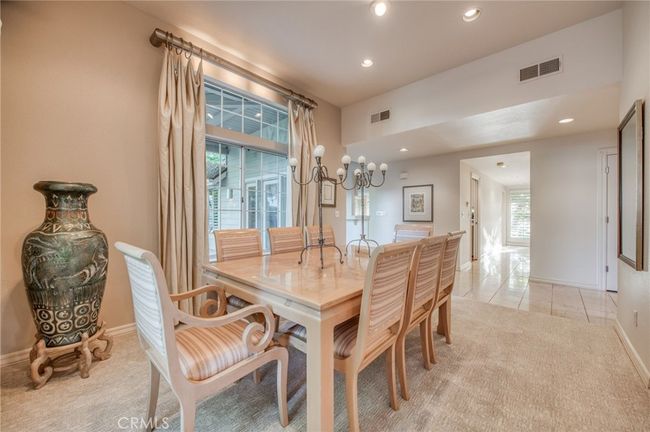 2727 W Bluff Ave, House other with 4 bedrooms, 3 bathrooms and 2 parking in Fresno CA | Image 11