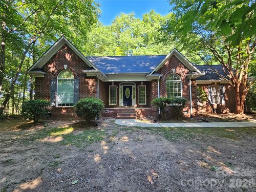 1241 Old Pageland Monroe Rd, Monroe, NC, 28112-8152 | Card Image
