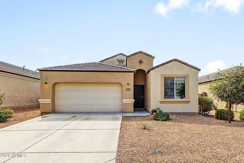 30921 W Weldon Ave, Buckeye, AZ, 85396-6825 | Card Image