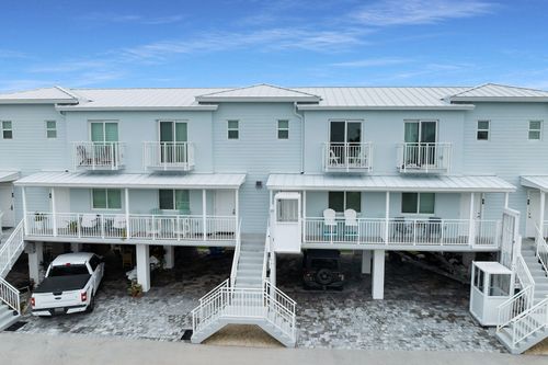 82-10877 Overseas Highway, Marathon, FL, 33050 | Card Image