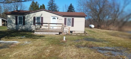 2779 Marlette Rd, Silverwood, MI, 48760-9406 | Card Image