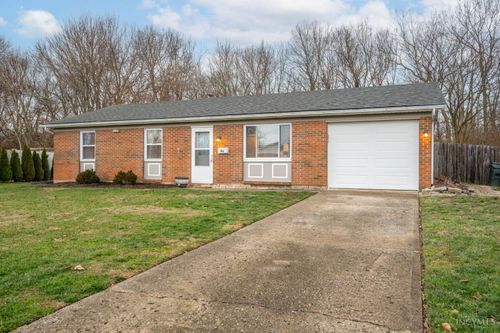 4655 Matthew Pl, Fairfield, OH, 45014-1420 | Card Image