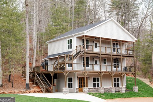 361 Sportarten Strasse, Helen, GA, 30545 | Card Image