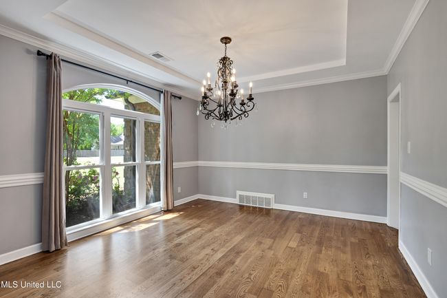 009-5674 Santa Fe Dr E-MLS Version | Image 11