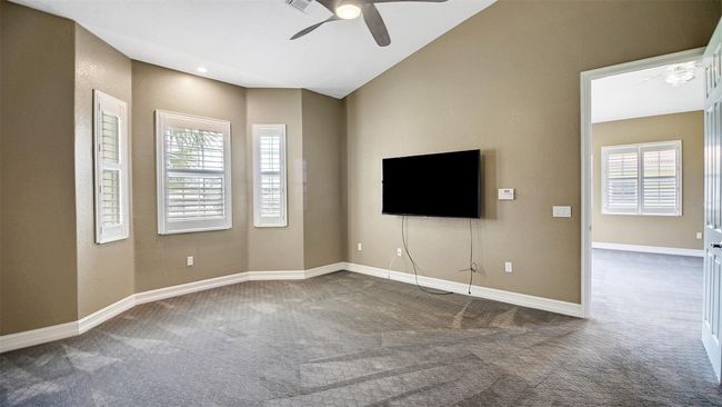 Primary Bedroom | Image 25