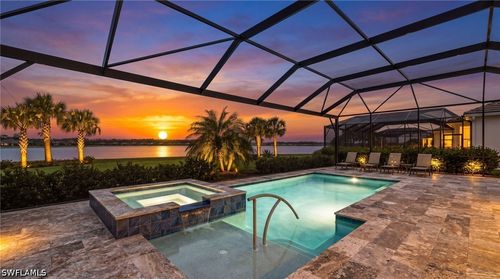 13556 Blue Bay Cir, FORT MYERS, FL, 33913-9716 | Card Image
