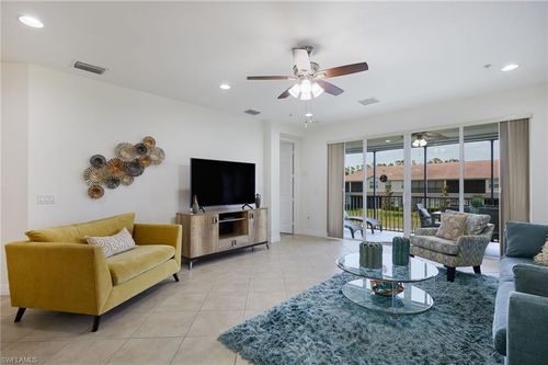 unit-202-6537 Monterey Pt, NAPLES, FL, 34105-5070 | Card Image