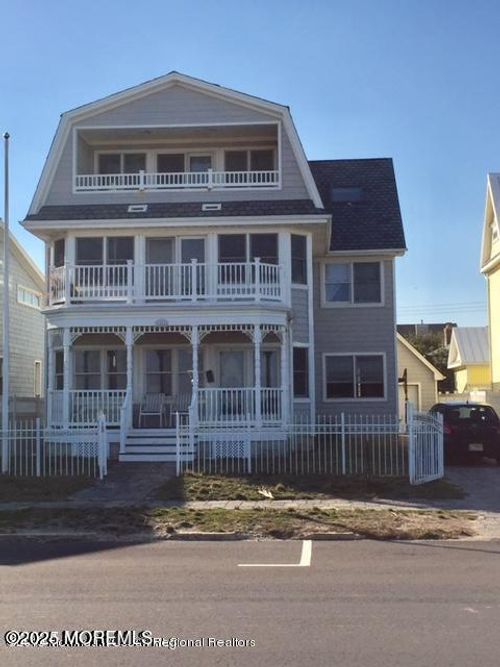 rear-1-2002 Ocean Ave, Belmar, NJ, 07719-2636 | Card Image