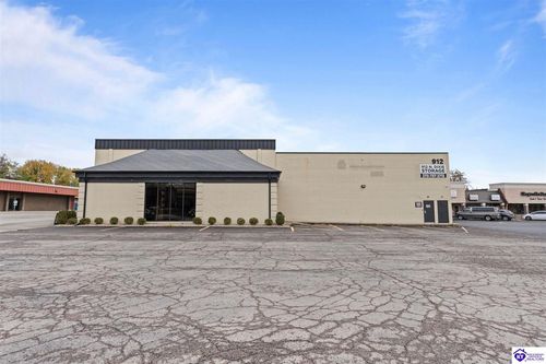 912 N Dixie Ave, Elizabethtown, KY, 42701-2504 | Card Image