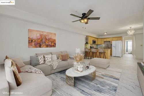 apt-302-1515 14th Ave, Oakland, CA, 94606-4426 | Card Image