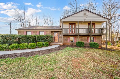 1071 Great Oaks Road, Forest, VA, 24551 | Card Image