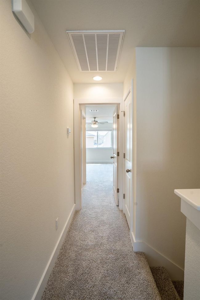 113 Furlong Dr, Townhouse with 4 bedrooms, 3 bathrooms and 1 parking in Georgetown TX | Image 20