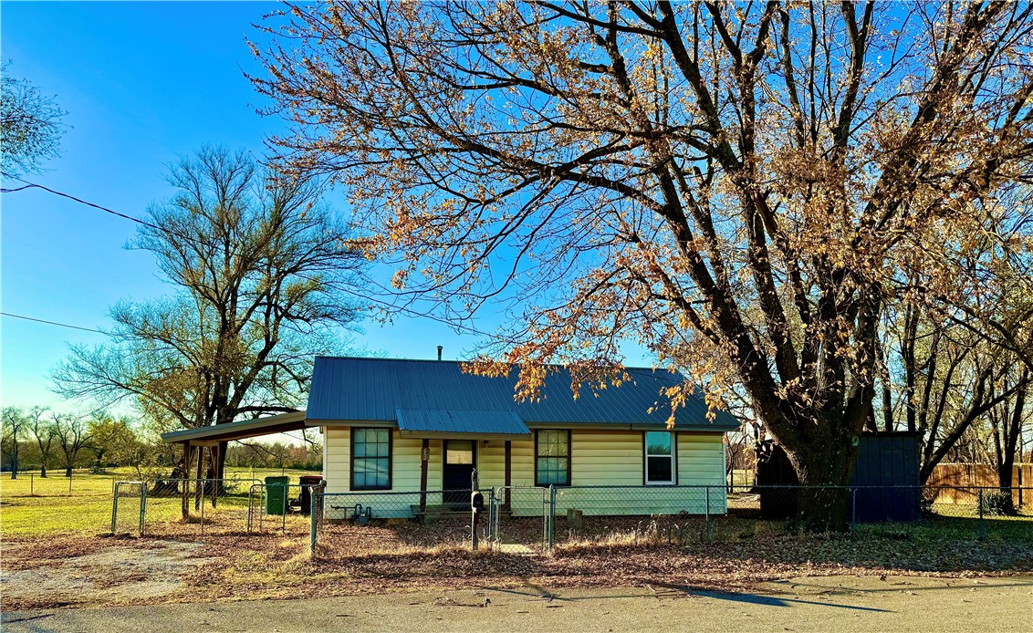 Summers Rd, Springdale, AR 72762 #1
