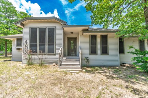 469 County Road 3788, Quinlan, TX, 75474-8481 | Card Image
