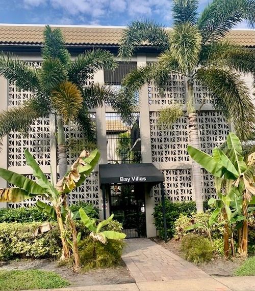 apt-210-125 5th Ave Ne, St Petersburg, FL, 33701-3035 | Card Image