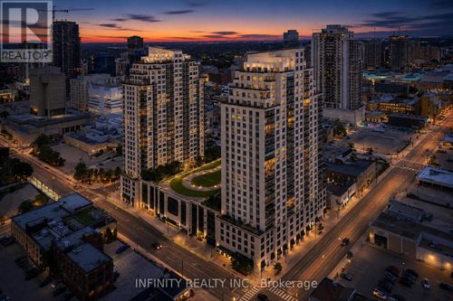 1005-330 Ridout St N, London, ON, N6A0A7 | Card Image