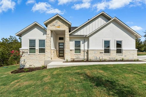 115 Buzzard Ct, Cedar Creek, TX, 78612-4403 | Card Image
