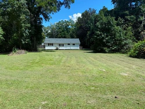 0-182 Sam Smith Cir, CRAWFORDVILLE, FL, 32327-0372 | Card Image