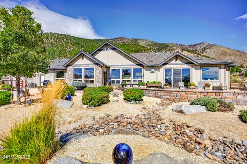 224 American Eagle Ct, Genoa, NV, 89411 | Card Image