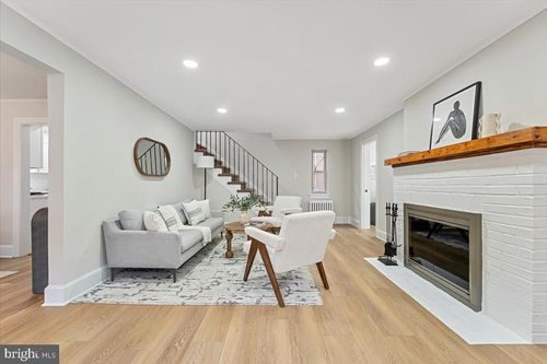 1011 Parkside Ave, Ewing, NJ, 08618 | Card Image