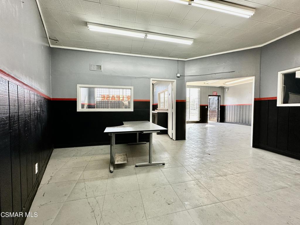 Commercial Sale in Oxnard 5