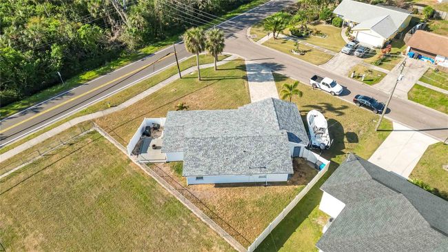 6001 Firefly Ln, House other with 3 bedrooms, 2 bathrooms and null parking in APOLLO BEACH FL | Image 43