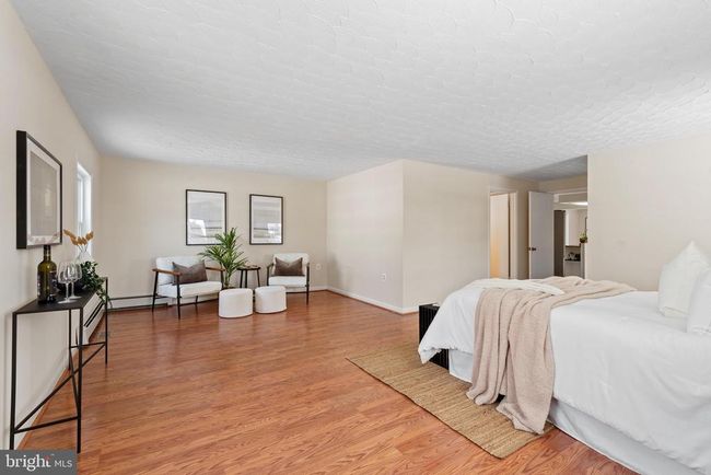 9304 Snyder Ln, House other with 4 bedrooms, 2 bathrooms and null parking in PERRY HALL MD | Image 19