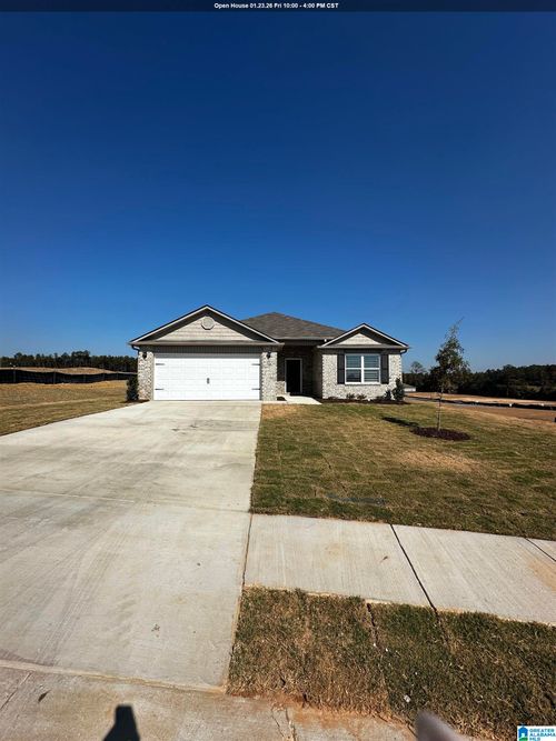 621 Kylnes Dr, CALERA, AL, 35040-4029 | Card Image