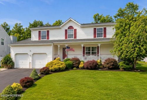 32 Pulaski Drive, Barnegat, NJ, 08005 | Card Image