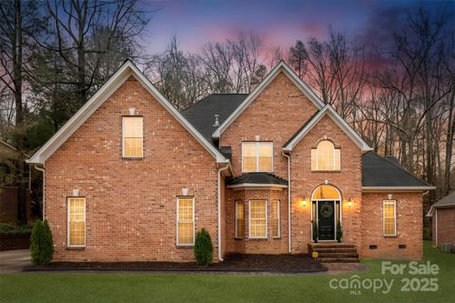 2831 Arrowwood Ln, Rock Hill, SC, 29732-8444 | Card Image